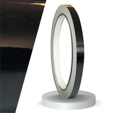 Zierstreifen Folie 6