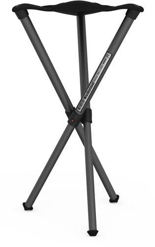Walkstool dreibeinhocker - walkstool,
