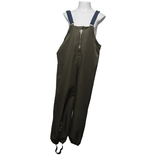 Tcm regenhose größe - tcm,,