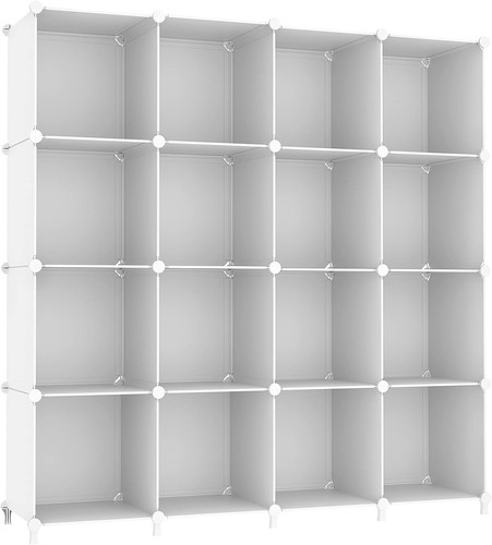Würfel kleiderschrank diy - würfel,