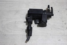 Druckwandler Turbolader Magnetventil 55203202 Fiat Bravo 198 Bj,07