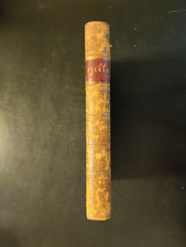 Pelham or Adventures of a