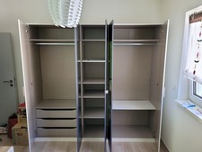 Schlafzimmer Zu Verkaufen