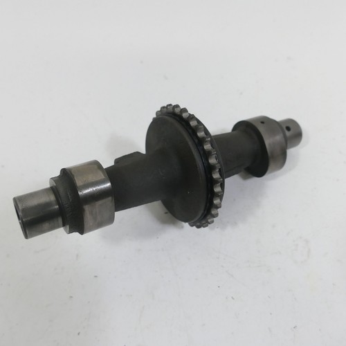 Honda 500 nockenwelle - honda,