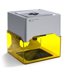 Twotrees TS1 3W Mini