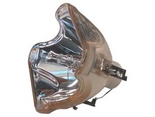 Philips UHP Beamer-Ersatzlampe für JVC BHL-5010-S