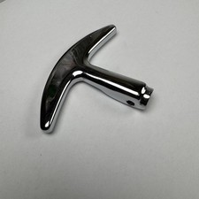 Schiebedach Griff Kurbel für