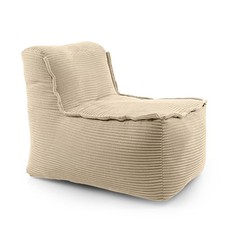 LUMALAND Sitzsack Sofa