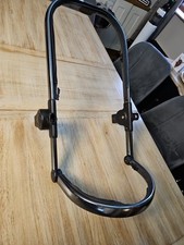 iCandy Peach 5-Sitzer oder