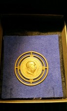 Österreichische 20-Kronen Münze Kaiser Franz Joseph I. Kaiserreich