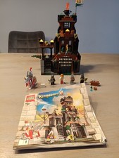 Lego 7947 Castle Ritter
