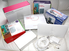 Konvolut  Telekom