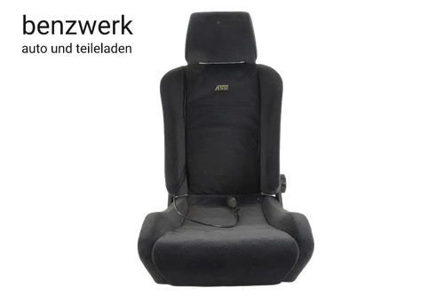 Oldtimer youngtimer wohnmobil - oldtimer,