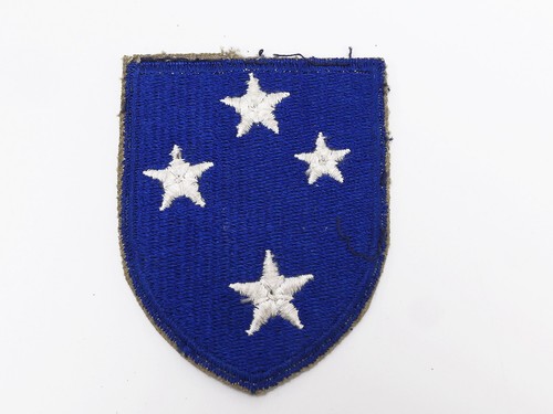 Army vintage ww2 abzeichen - ww2,