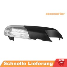 Links Spiegelblinker