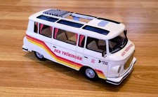 Barkas B 1000 Anker Kleinbus