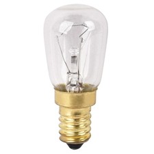 Xavax Backofenlampe E14 40W