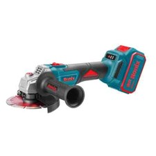 RONIX 86 Serie  AKKU  Flex