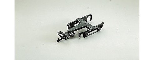 Lgb 67300 drehgestell 2 - lgb,