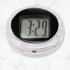 Selbstklebende Mini Digital