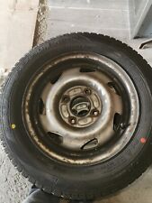 winterreifen m-s 155-70r13 75t