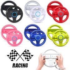 Nintendo Wii Zubehör: Wii