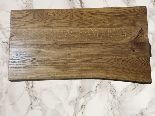 Waschtisch platte holzplatte - waschtisch,