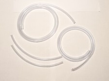 Vw Golf Jetta 2 4er SET