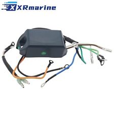 Schaltkasten CDI Power Pack