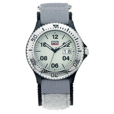 4YOU Kinder Jugend Armbanduhr