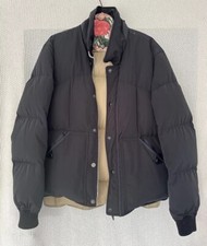 Tom Ford Daunenjacke Gr. 48