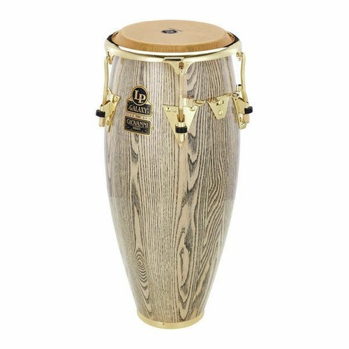 Latin percussion exquisite - percussion,
