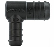 Schlauchverbinder Verbinder