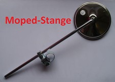 Rückspiegel Stabspiegel