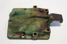 Fendt Farmer 2 D  FW 228  Deckel für Kraftheberblock