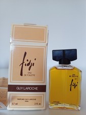FIDJI von Guy Laroche Vintage