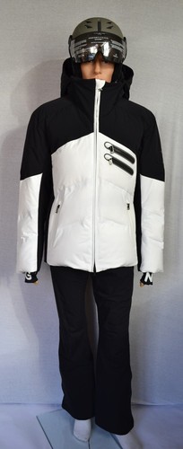 Bogner set skianzug skijacke - set,