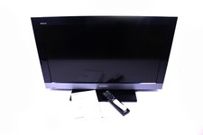 Sony KDL-32EX500 32" 80 cm LCD WLAN TV Fernseher 1080p Full HD Schwarz