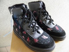 Rohde  Winterstiefel  Sympa