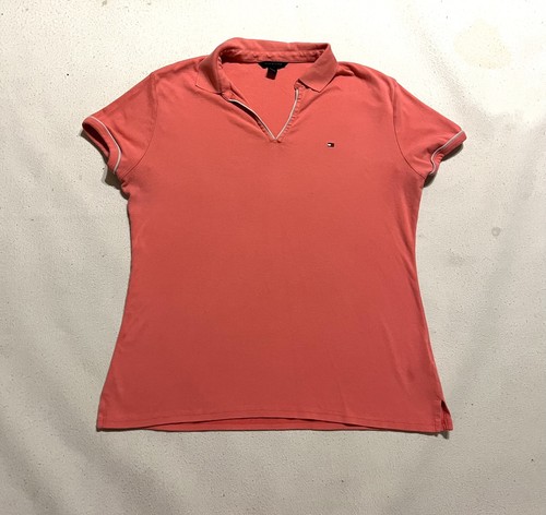 Tommy hilfiger poloshirt - tommy,