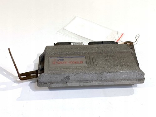 Lpg computer stag 300 - lpg-computer, stag-300-6
