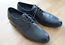 Lloyd Levin Herren Halbschuh