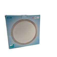 Eglo Deckenleuchte Beleuchtung