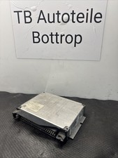 BMW E39 E36 Motorsteuergerät MS41 1429861 Index 10 