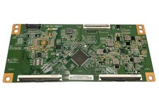 T-Con Board CV700U1-T01-CB-1