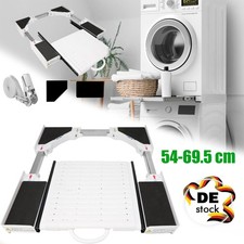 Waschmaschinen Trockner