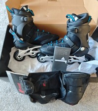 K2 Velocity 84 Boa Inliner