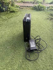 Alienware x51 gaming - r1, pc