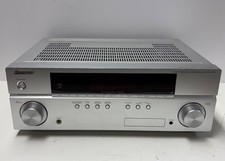 PIONEER VSX-519V  HDMI 5.1 5x130 Watt Watt Stereo Receiver - defekt
