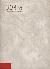 Monumenta Boica Volumen Duodecimum